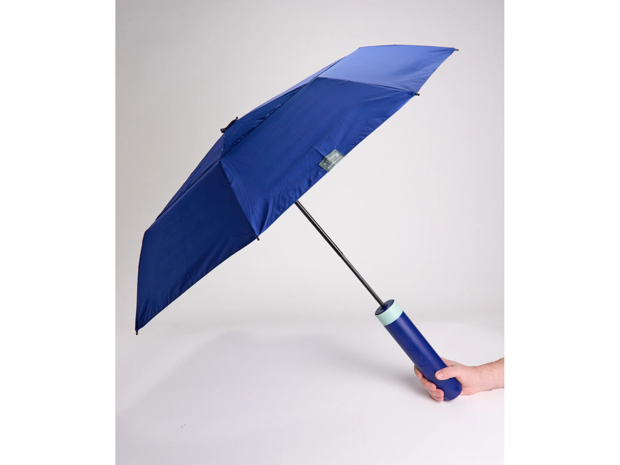 Best umbrella 2024 tried and tested The Independent